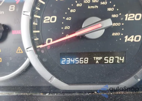 2006 Honda Pilot Ex-L from USA, damaged, VIN 2HKYF18636H528501